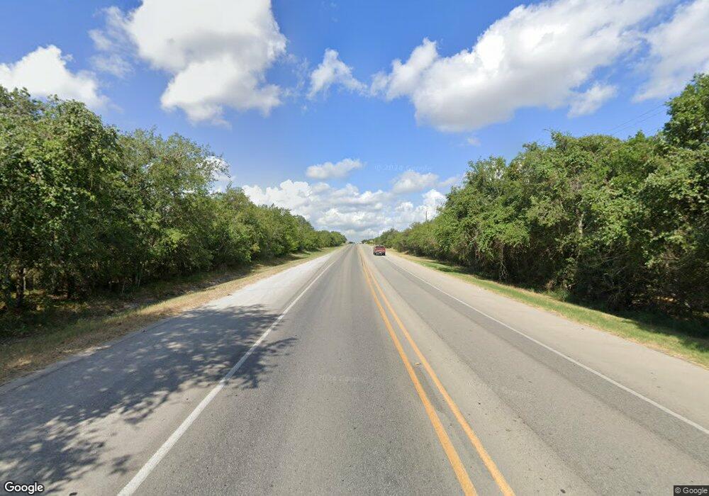 LOT 2 E F-M 351, Beeville, TX 78102 - photo 1