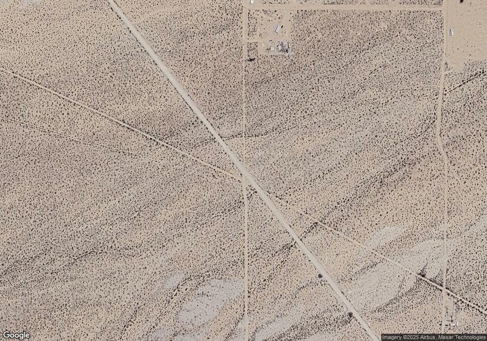 0000 Pipeline Richard Rd, Yucca, AZ 86438 - photo 1