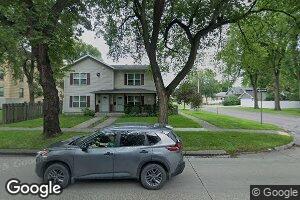 703 University Dr S, Fargo, ND 58103