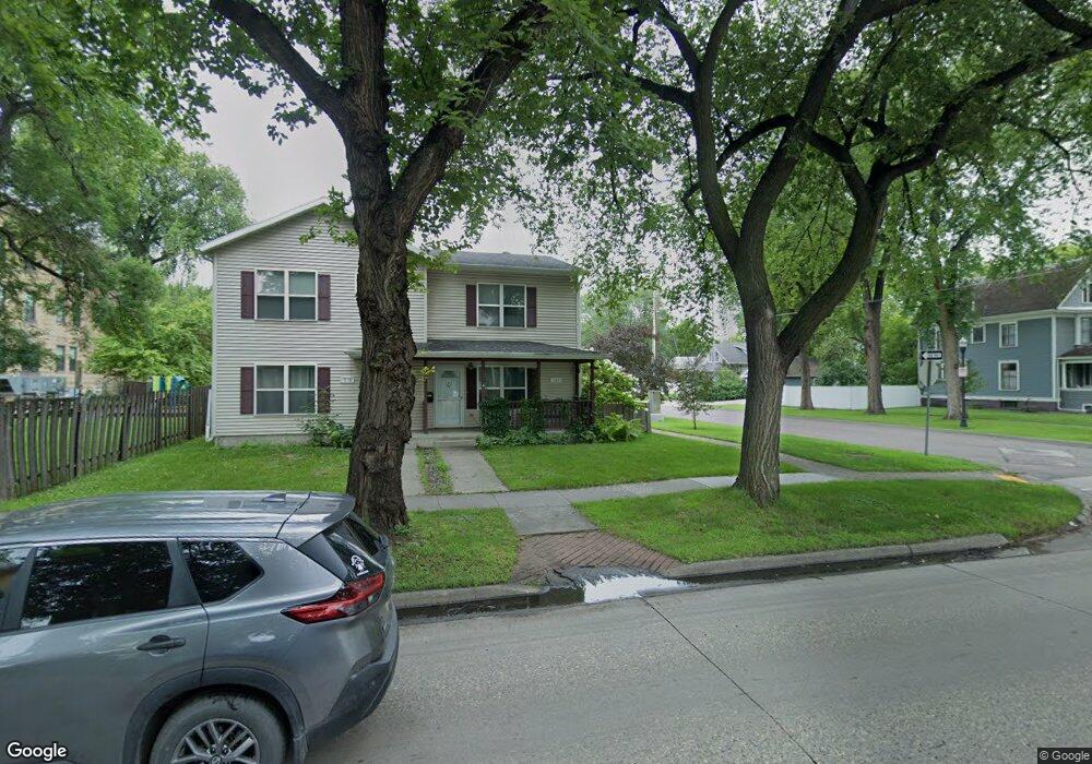 703 University Dr S, Fargo, ND 58103 - photo 1