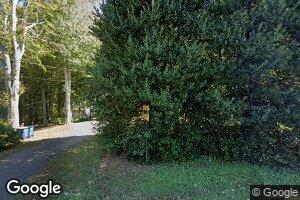 1125 Gladstone Rd, Mocksville, NC 27028
