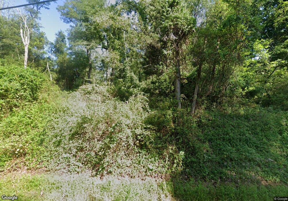 67 Elm Ridge Rd, Princeton, NJ 08540 - photo 1