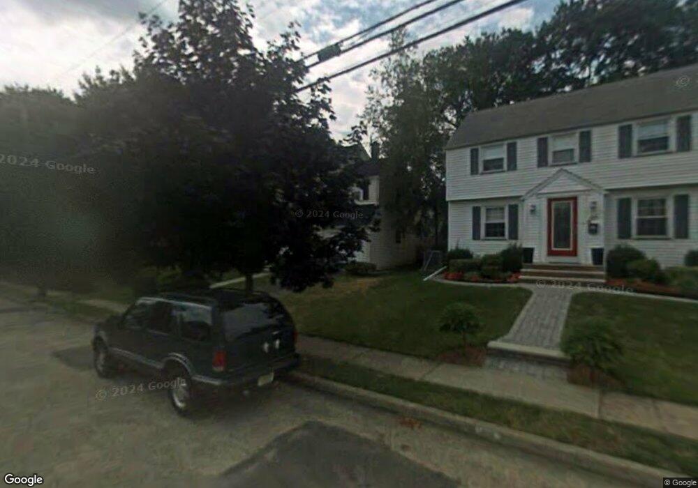 76 High St, Bloomfield, NJ 07003 - photo 1