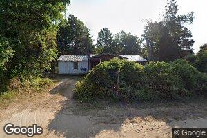 6583 Highway 71, Colfax, LA 71417