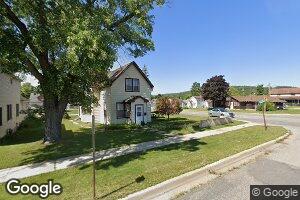 5260 N Highway 110 Rd, Norway, MI 49870