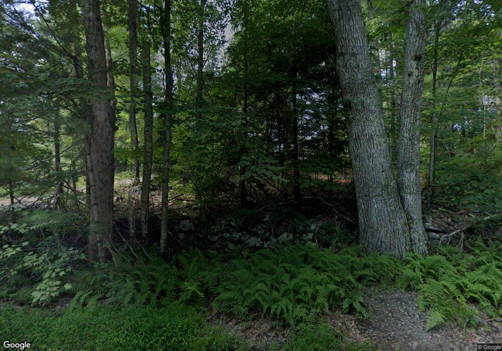 15 Maple Rock Rd, North Scituate, RI 02857 - photo 1