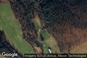 349 Bell Hollow Ln, Port Matilda, PA 16870
