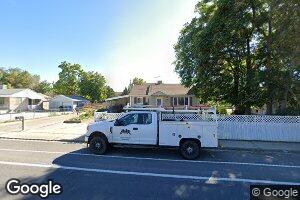 346 E 1600 S, Orem, UT 84058