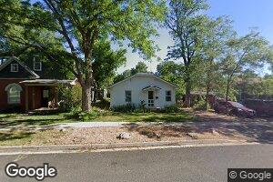 2209 Grove Cir E, Boulder, CO 80302