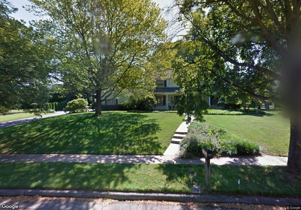 618 Berwick Rd, Wilmington, DE 19803 - photo 1