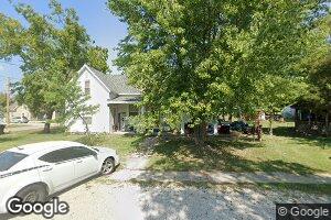 208 Barry Ave, Purdy, MO 65734