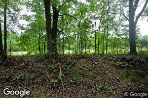 598 W Jones St, Molena, GA 30258