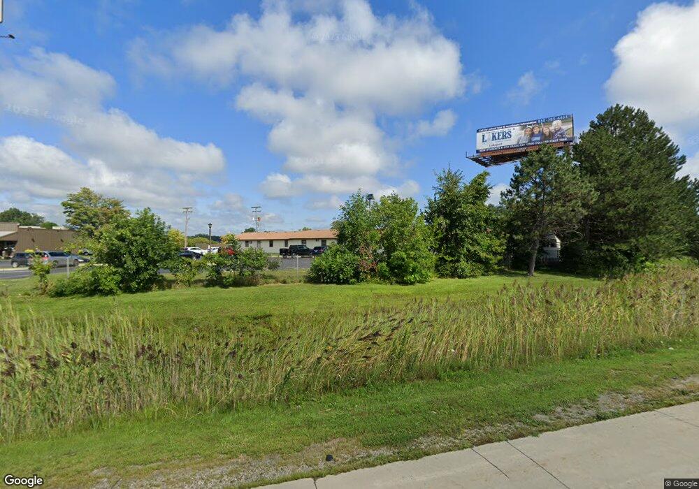 2291 Water St unit 6, Port Huron, MI 48060 - photo 1