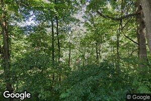 3075 Weavers Run, West Point, KY 40177