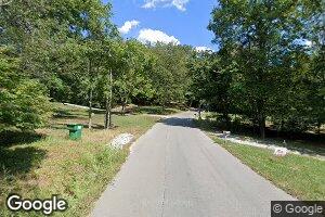 2565 Weavers Run, West Point, KY 40177