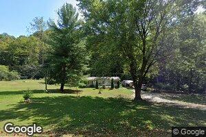 2658 Weavers Run, West Point, KY 40177