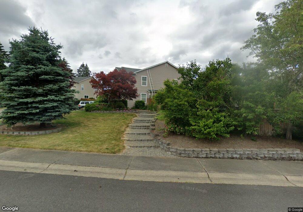 20817 114th Ave E, Graham, WA 98338 - photo 1