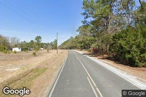 3763 Bell and Williams Rd, Currie, NC 28435