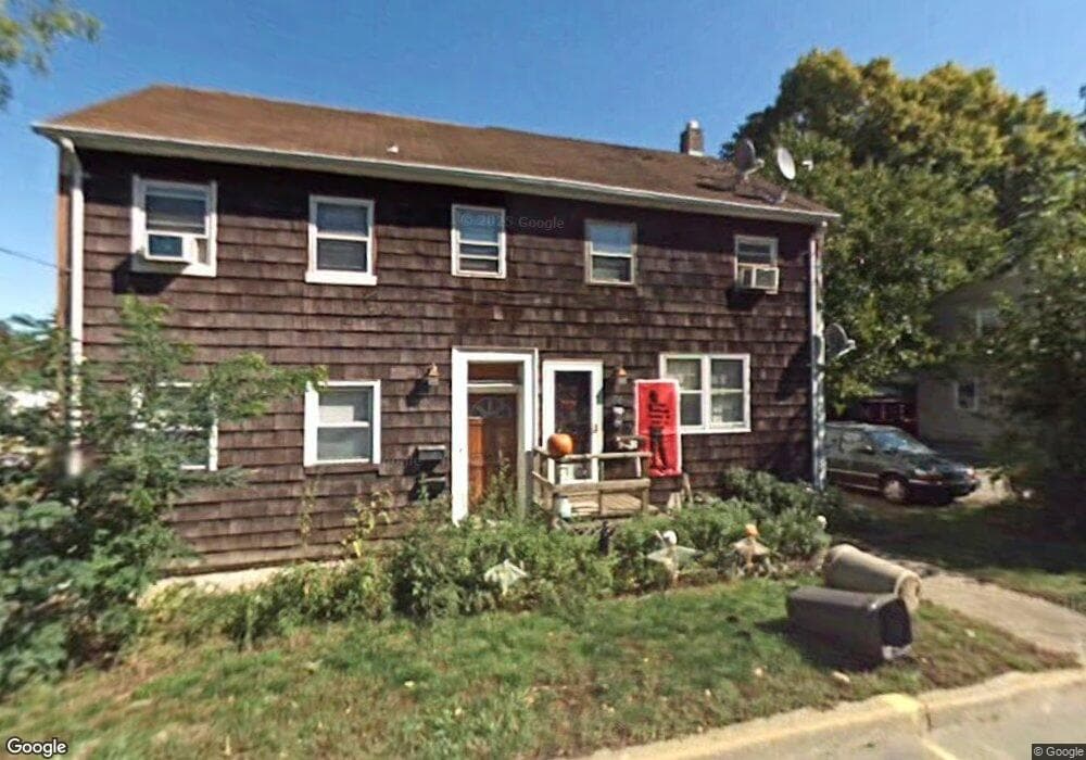 84 Boonton Ave unit A, Butler, NJ 07405 - photo 1