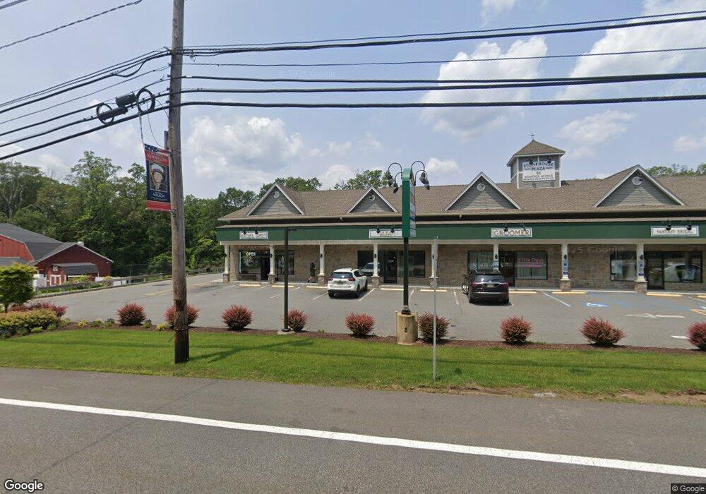 84 Boonton Ave unit C, Kinnelon, NJ 07405 - photo 1