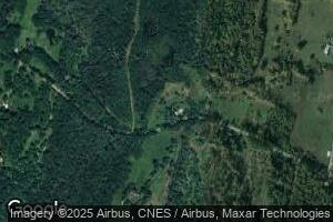 1810 Lightening Ridge Rd, Plainfield, VT 05667