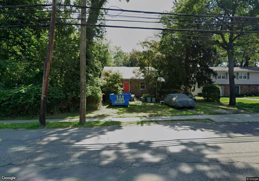 99 Crescent Ave, Waldwick, NJ 07463 - photo 1