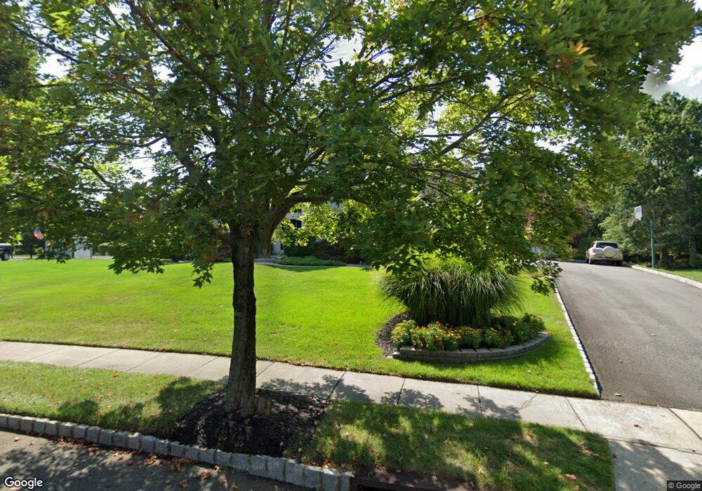 12 Highpoint Place, Princeton Junction, NJ 08550 - photo 1