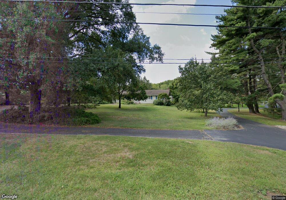 81 Democrat Rd, Mickleton, NJ 08056 - photo 1