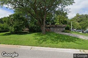505 Pioneer Rd, Reinbeck, IA 50669