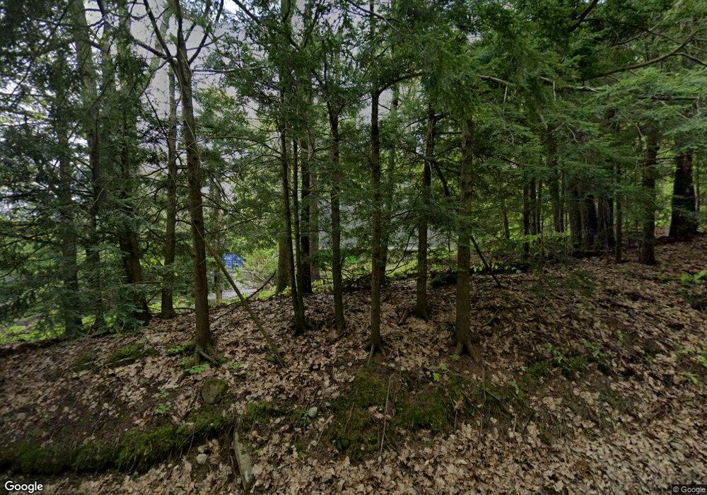 460 Molyneaux Rd, Camden, ME 04843 - photo 1