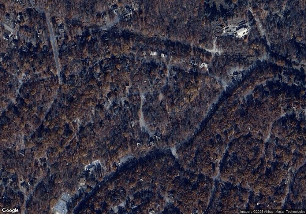 785 Penn Estate, East Stroudsburg, PA 18301 - photo 1