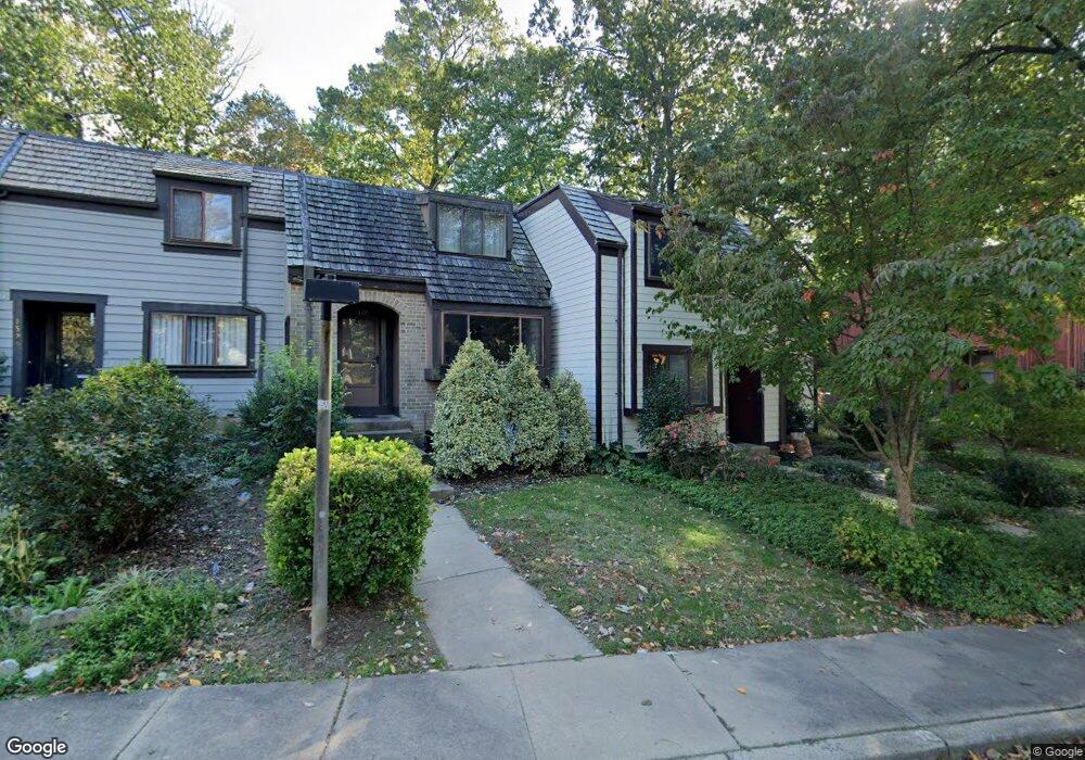 1527 Scandia Cir, Reston, VA 20190 - photo 1