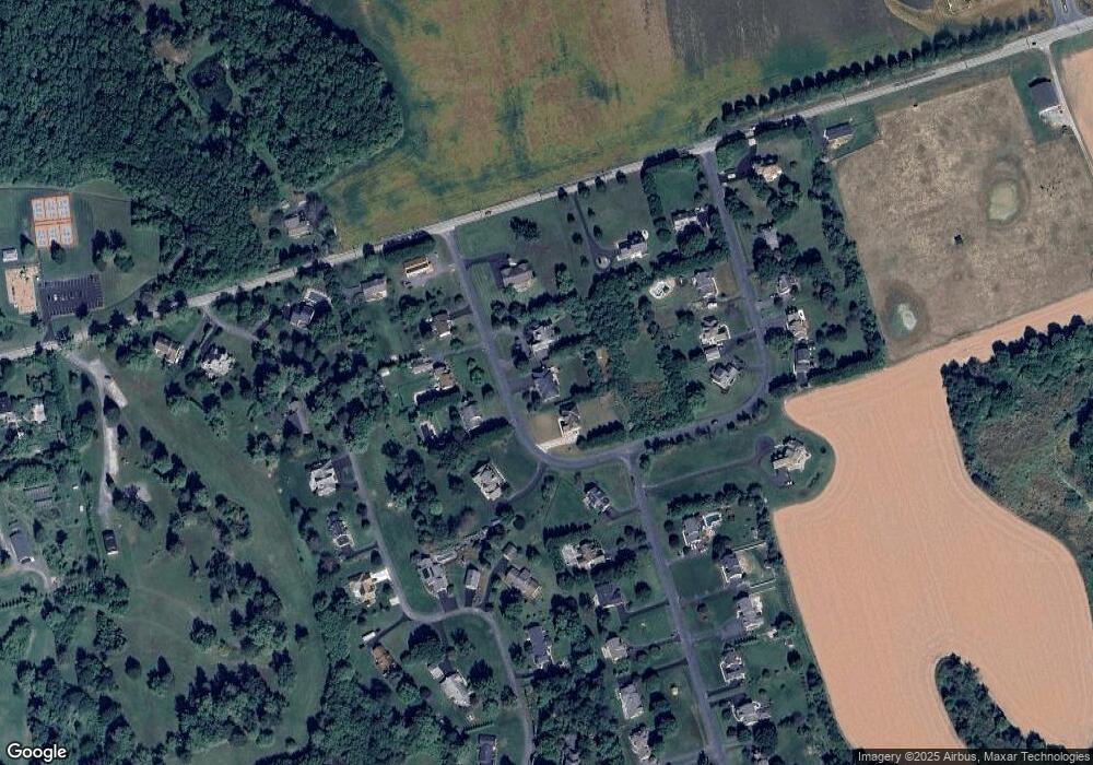 38 Brookview Loop, Elkton, MD 21921 - photo 1