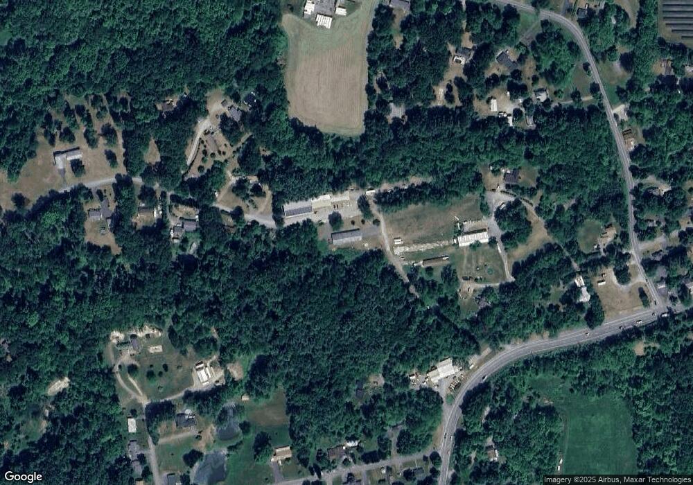 37 Old Mine Rd, Kerhonkson, NY 12446 - photo 1