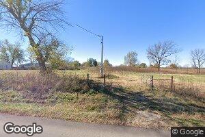 27130 S Dd Hwy, Sheldon, MO 64784