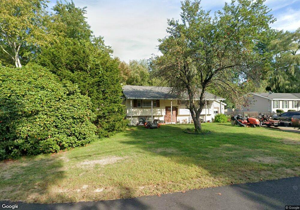 3 Langholm Dr, Nashua, NH 03062 - photo 1