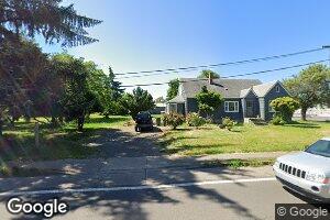 2490 Roosevelt Blvd, Eugene, OR 97402