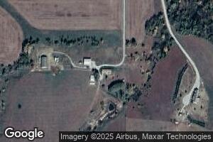 1450 K 18 Hwy, Bennington, KS 67422