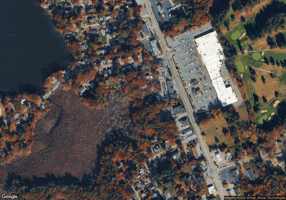 4 Wilma Rd, North Reading, MA 01864 - photo 1