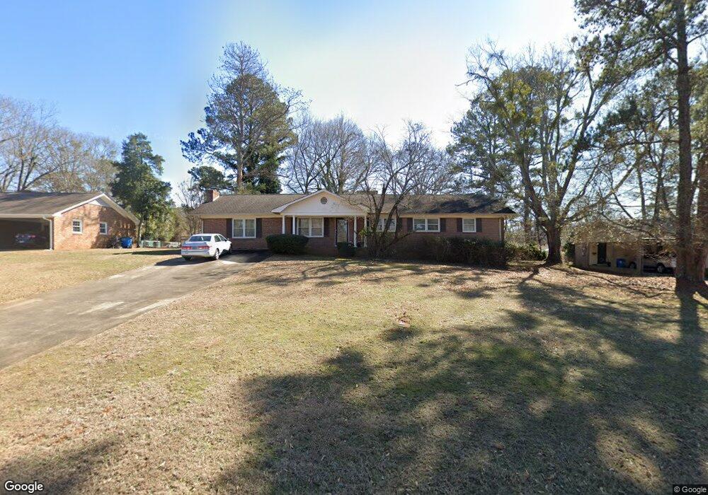 124 Cherokee Ridge, Athens, GA 30606 - photo 1