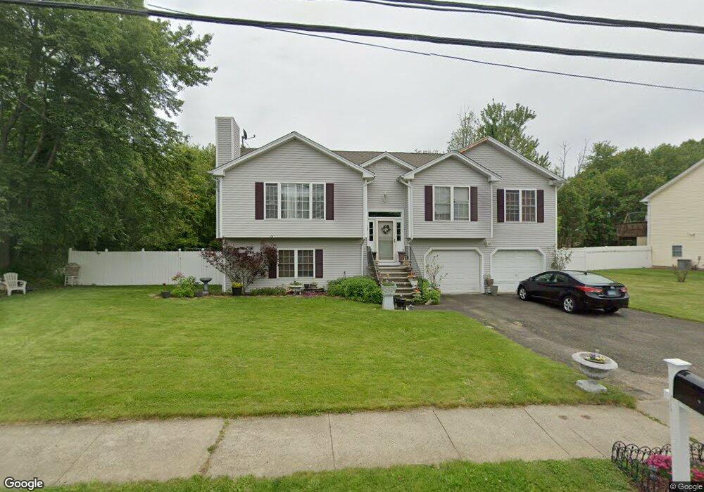 449 Island Ln, West Haven, CT 06516 - photo 1