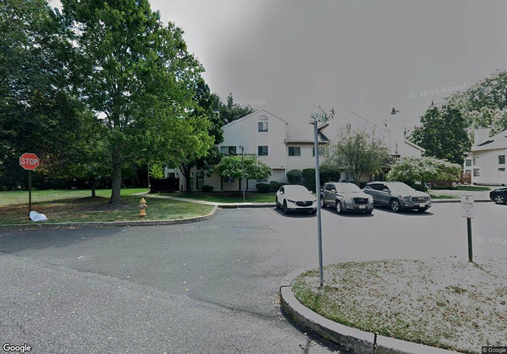 214 Christopher Place, Chalfont, PA 18914 - photo 1