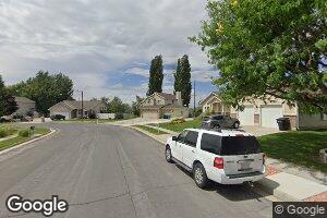 940 W 885 S, Brigham City, UT 84302