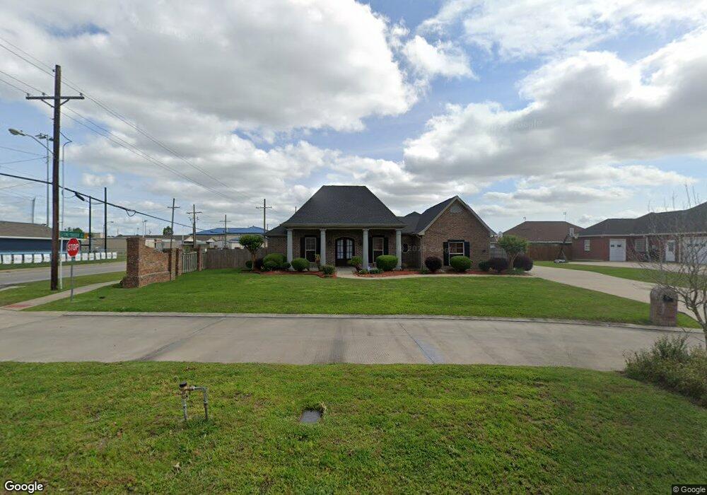 2403 Stoneybrook St, Lake Charles, LA 70605 - photo 1