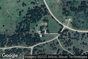 6919 County Road 2420, Barnsdall, OK 74002