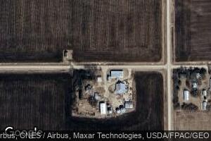 1890 170th St, Floyd, IA 50435