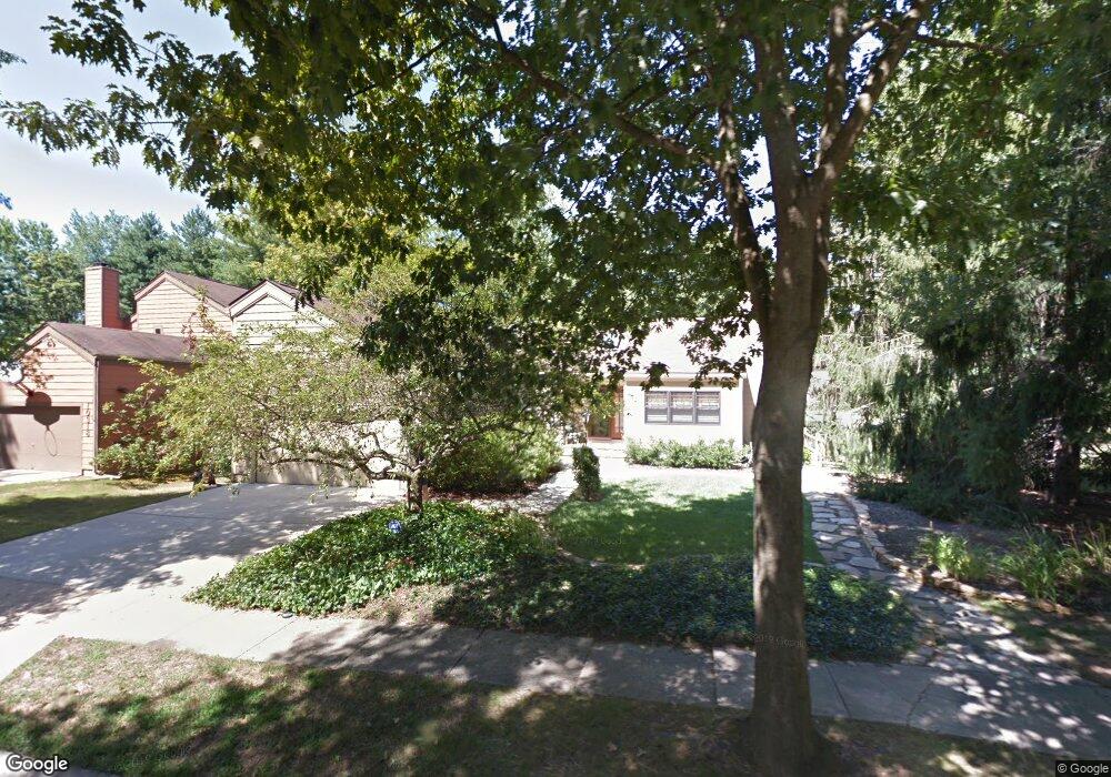 10314 Tailcoat Way, Columbia, MD 21044 - photo 1