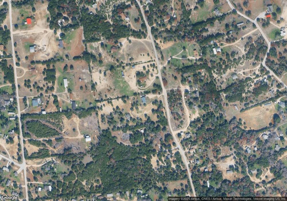 574 County Road 4810, Copperas Cove, TX 76522 - photo 1