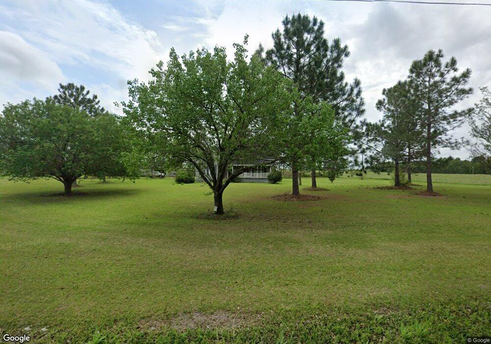 1058 Capel Rd, Cairo, GA 39827 - photo 1