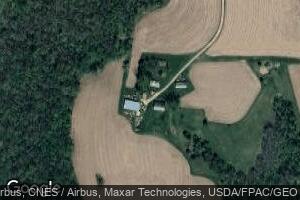 S711 Dahl Ln, Chaseburg, WI 54621